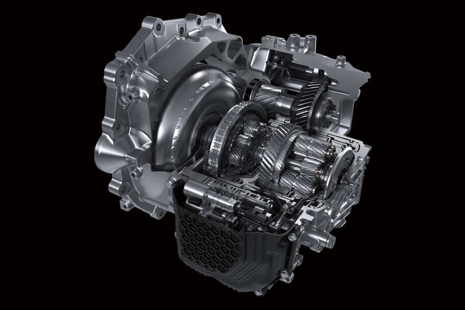 gryaris_performance_img03