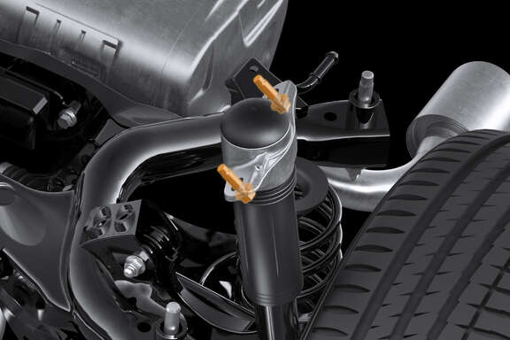 gryaris_performance_img22