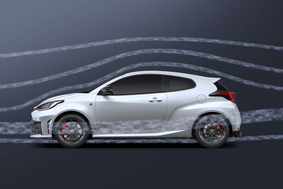 gryaris_performance_img24