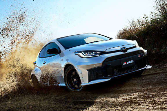 gryaris_design_img08