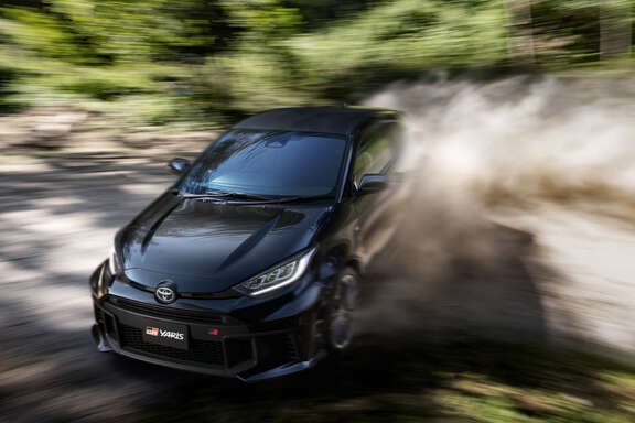 gryaris_design_img10