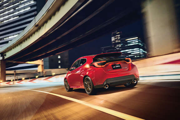 gryaris_design_img12