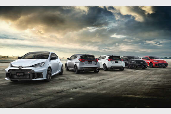 gryaris_design_img17