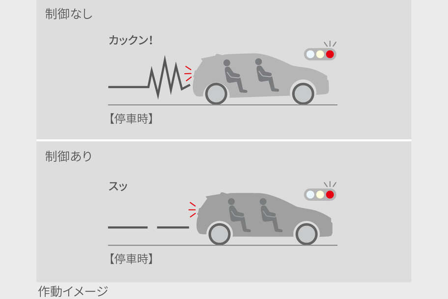 aqua_performance_img01