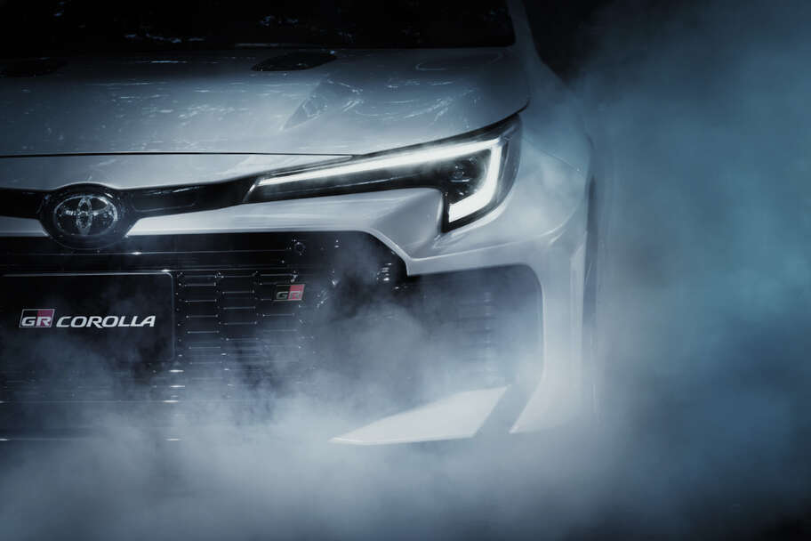 grcorolla_design_img04