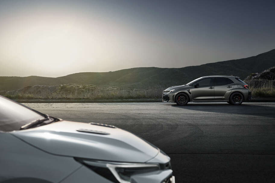 grcorolla_design_img05