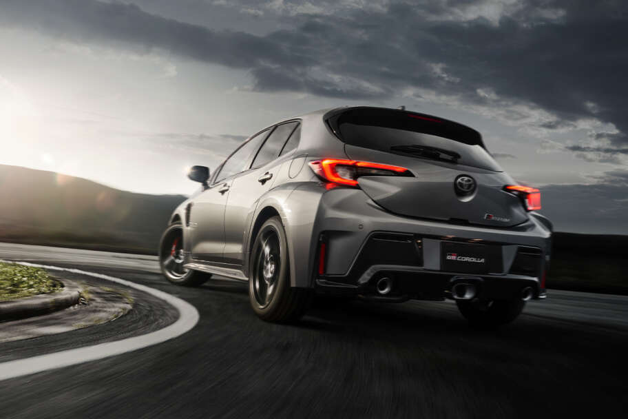 grcorolla_design_img06