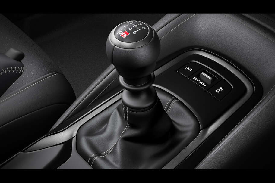 grcorolla_usability_img05