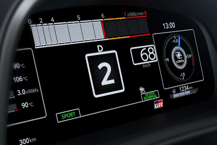 grcorolla_usability_img09