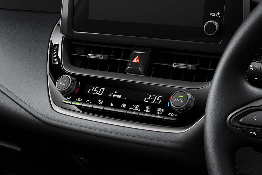 grcorolla_usability_img13