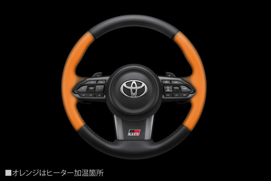 grcorolla_usability_img14