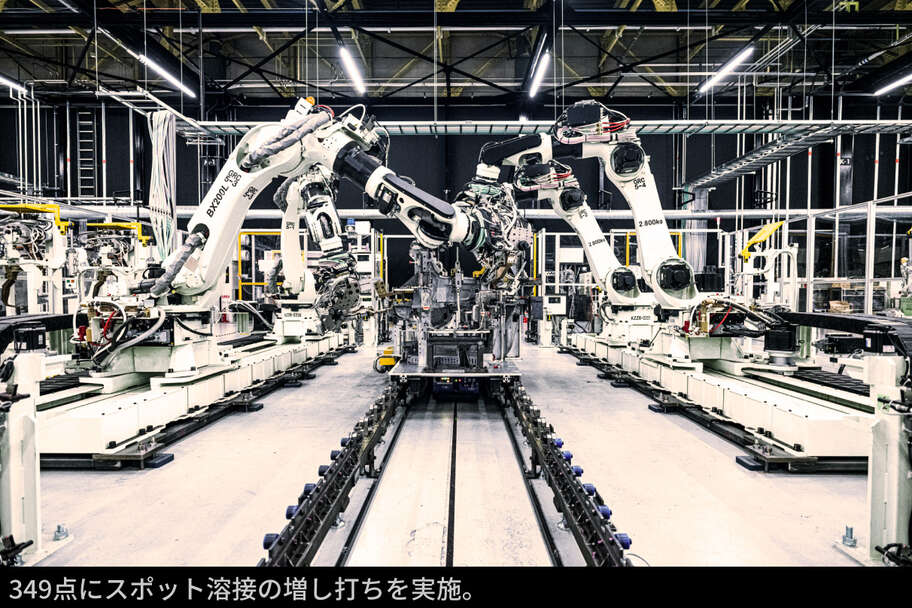 grcorolla_performance_img03