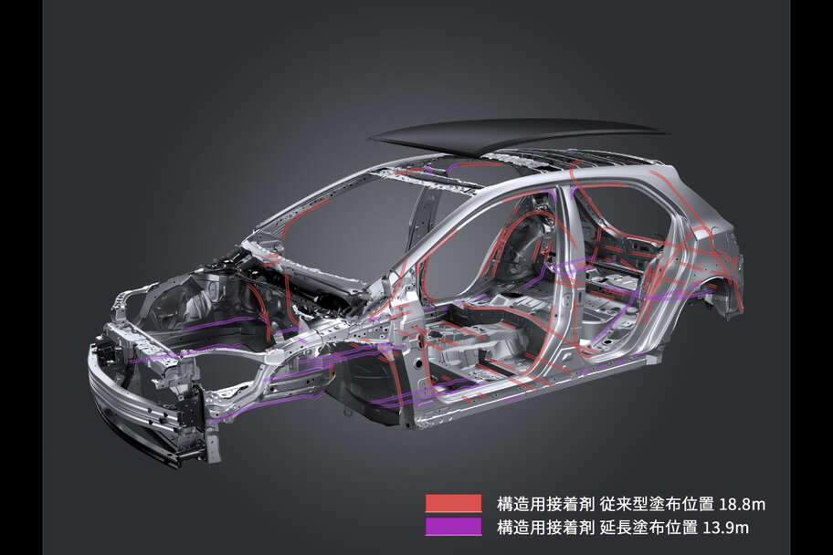 grcorolla_performance_img04