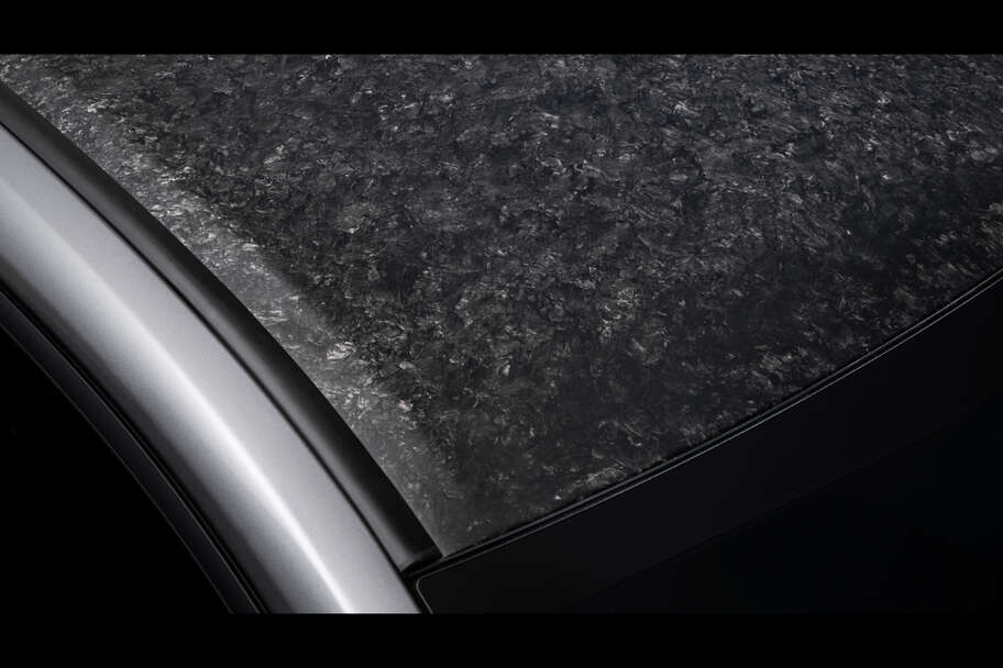 grcorolla_performance_img05