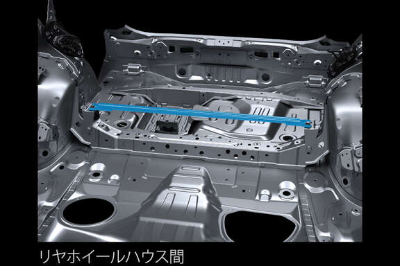 grcorolla_performance_img09