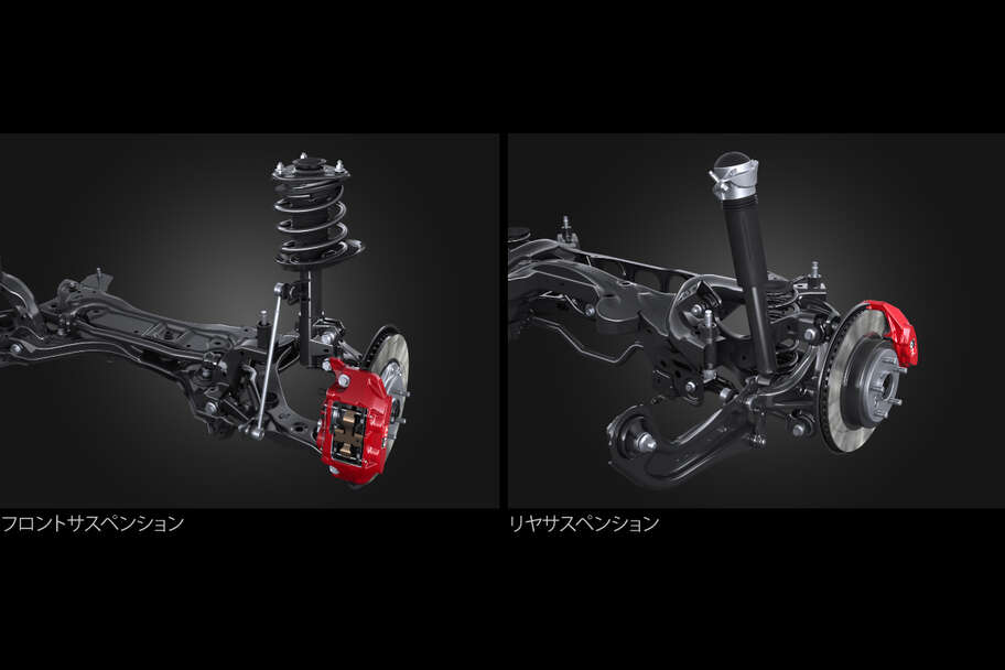 grcorolla_performance_img10