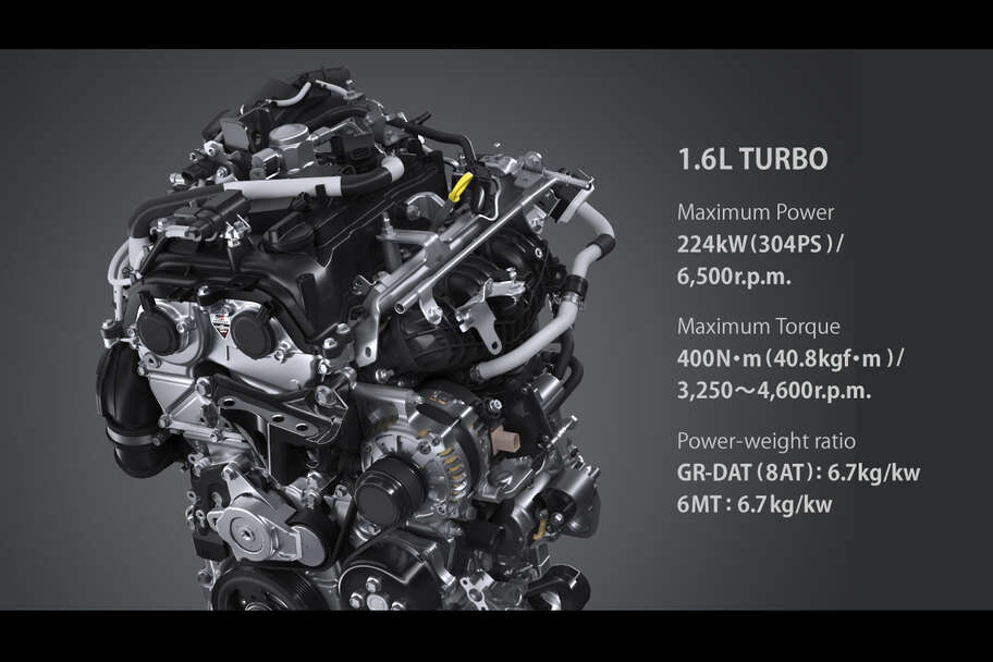 grcorolla_performance_img17