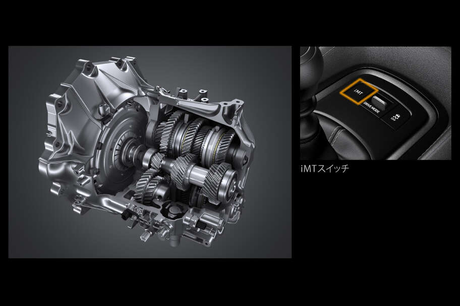 grcorolla_performance_img22