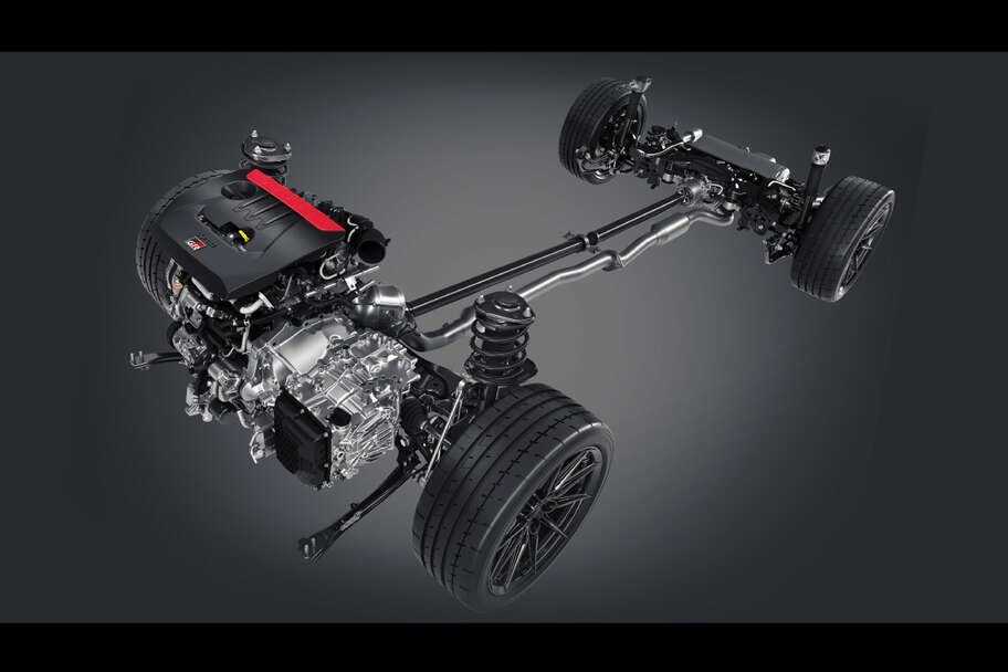 grcorolla_performance_img24