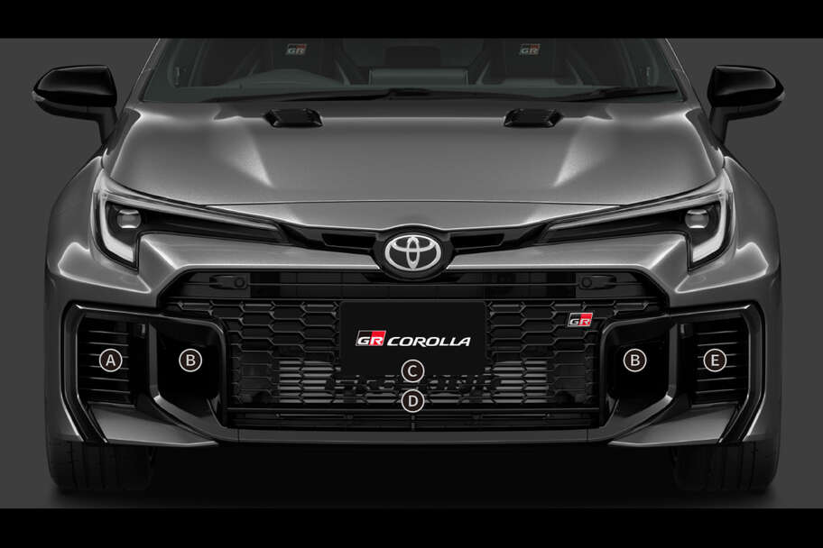 grcorolla_performance_img31