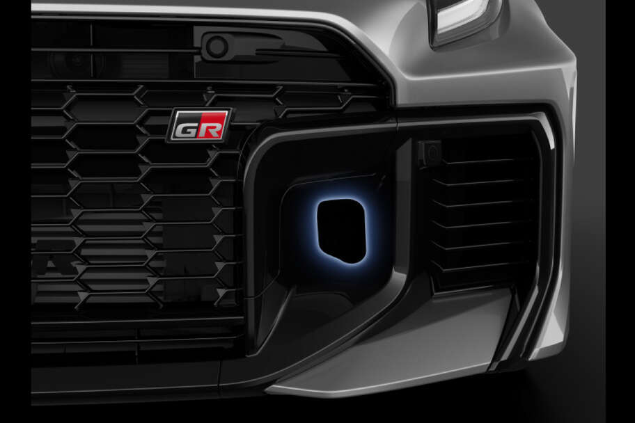 grcorolla_performance_img32