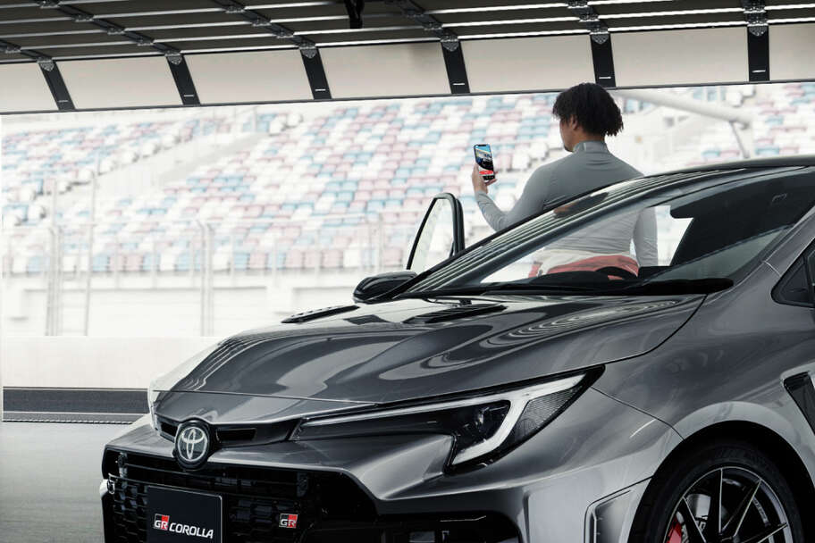 grcorolla_performance_img33