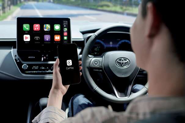 【モデル入り素材】G“Z”