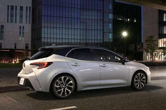 【モデル入り素材】G“Z”