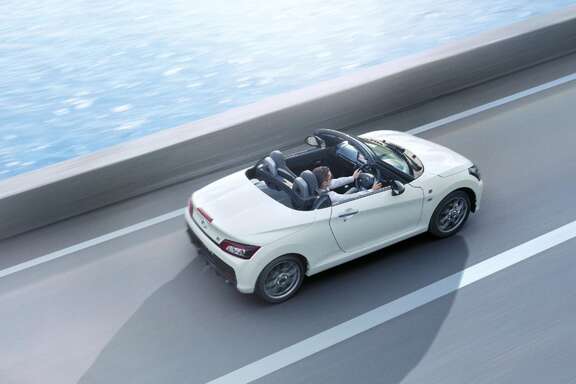 【モデル入り素材】GR SPORT(5MT)