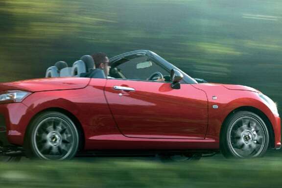 【モデル入り素材】GR SPORT(CVT)