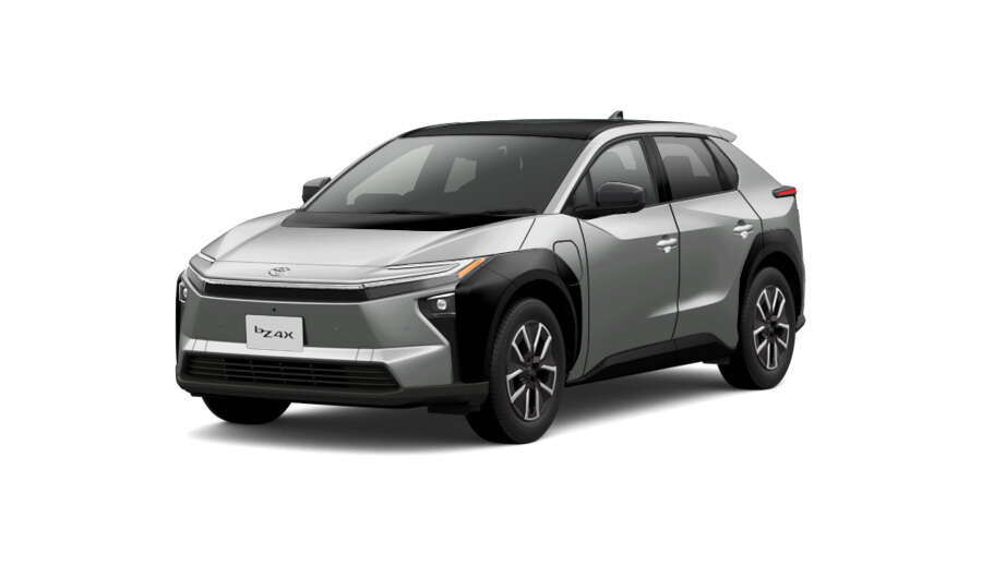 プレシャスメタル〈1L5〉フロントサイド