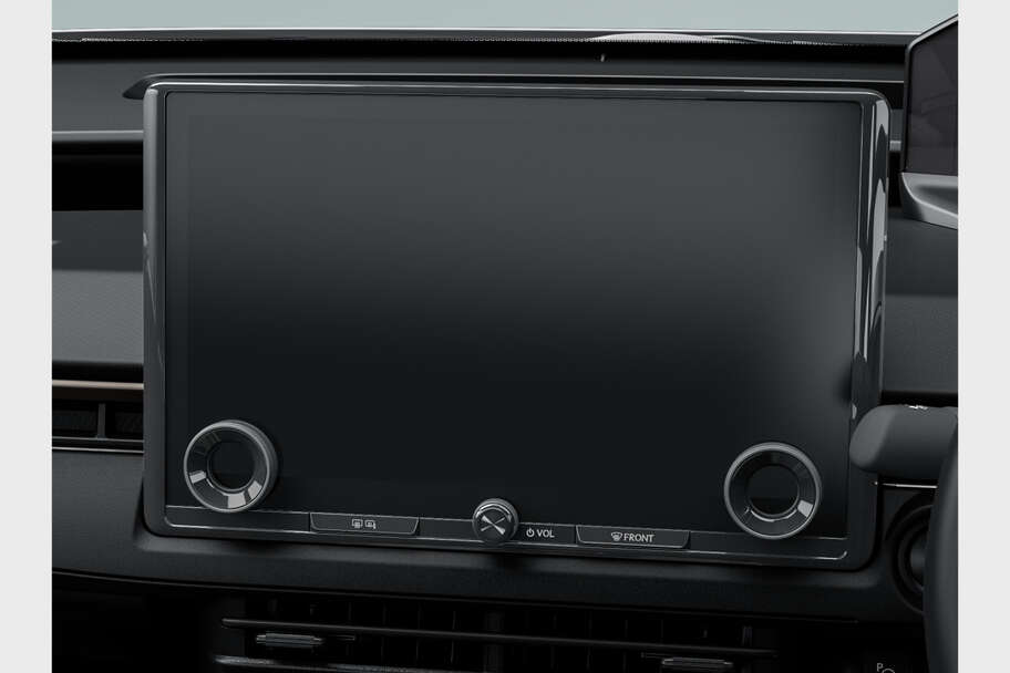 bz4x_usability_img12