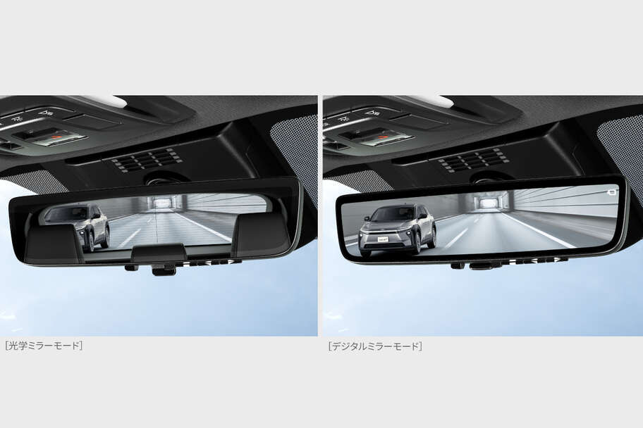 bz4x_usability_img22