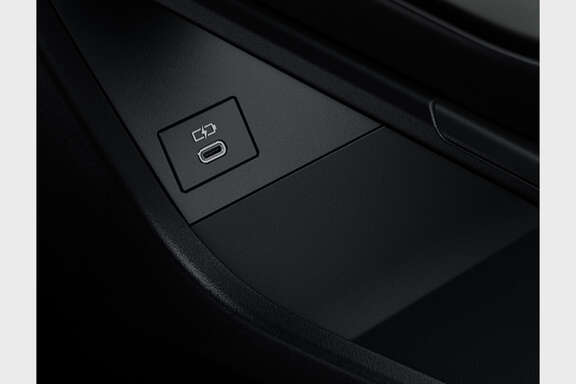 bz4x_usability_img27