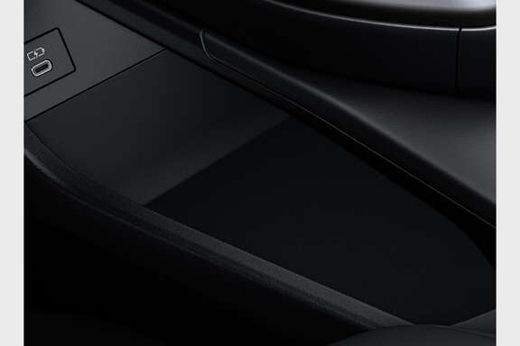 bz4x_usability_img28