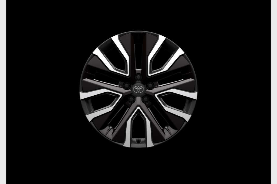 bz4x_design_img07