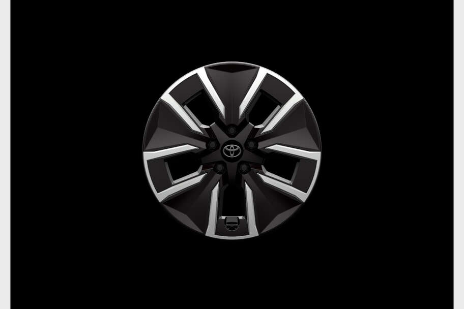 bz4x_design_img08