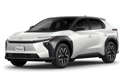 Z（4WD）