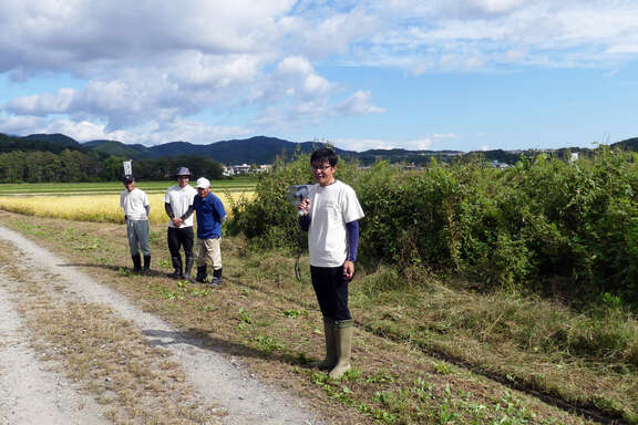 250927_福島トヨタンボ_3