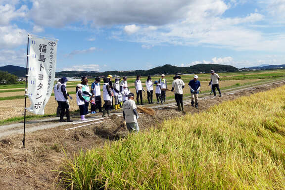 250927_福島トヨタンボ_4