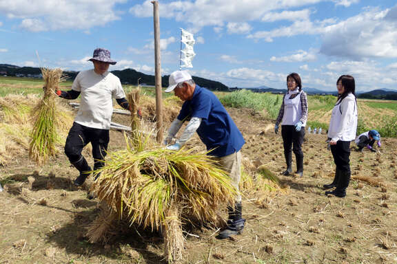 250927_福島トヨタンボ_9