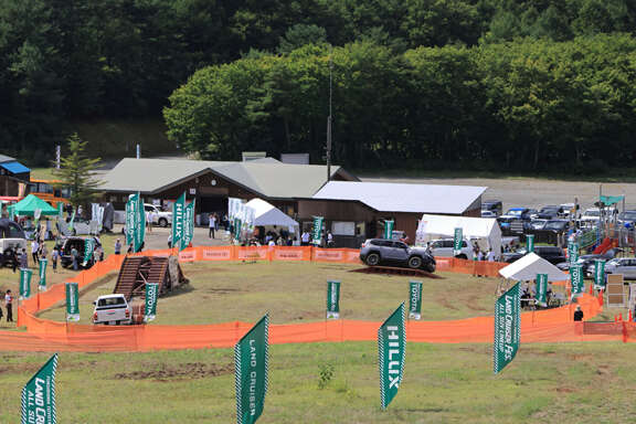 ヤマフェス_2023_LCHC_1_sp