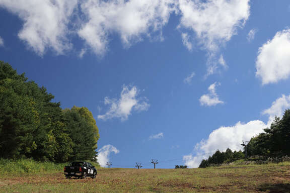 ヤマフェス_2023_LCHC_2_sp