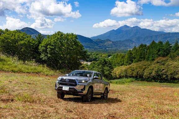 ヤマフェス_2023_LCHC_3_sp