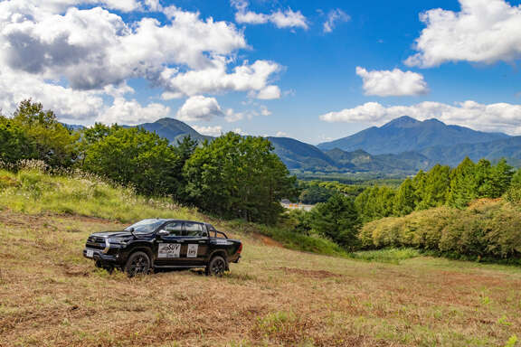 ヤマフェス_2023_LCHC_4_sp