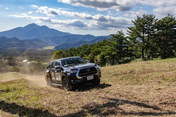 ヤマフェス_2023_LCHC_5_sp