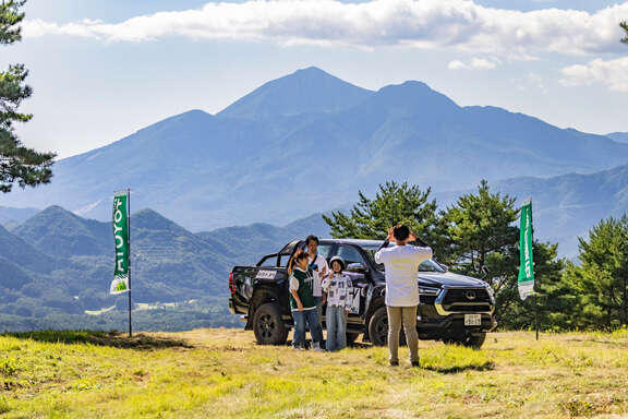 ヤマフェス_2023_LCHC_7_sp