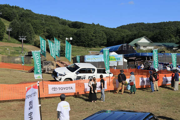 ヤマフェス_2023_LCPARK_2_sp