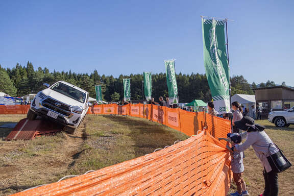 ヤマフェス_2023_LCPARK_3_sp