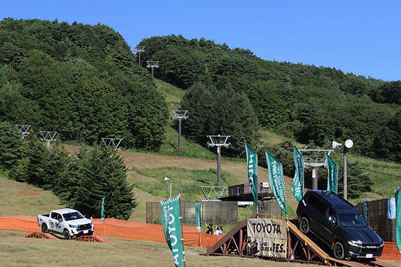 ヤマフェス_2023_LCPARK_5_sp